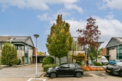 Kaasmaker 12 - 1a.jpg